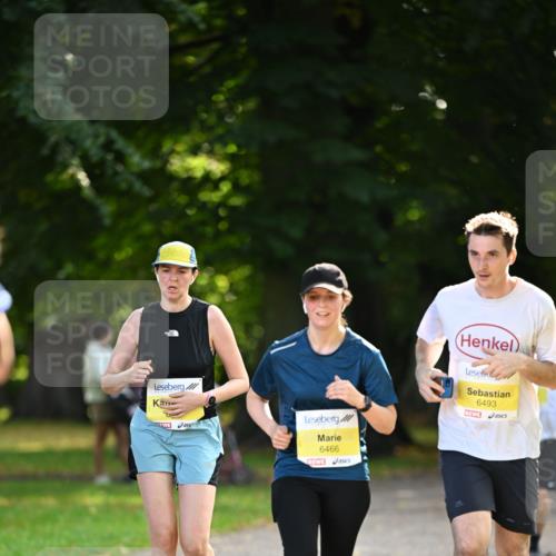 25.08.2024 - 20. Blankeneser Heldenlauf Dr. Thomas Lammeyer http://msf.ph/oto/6807656 25.08.2024 10:18:31 Laufen 10, 6466, 6493 meine-sportfotos.de
