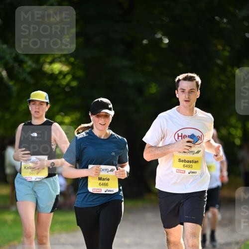 25.08.2024 - 20. Blankeneser Heldenlauf Dr. Thomas Lammeyer http://msf.ph/oto/6807658 25.08.2024 10:18:31 Laufen 6077, 6466, 6493 meine-sportfotos.de