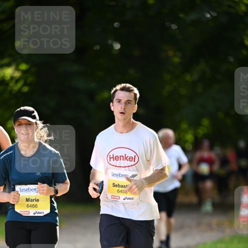 25.08.2024 - 20. Blankeneser Heldenlauf Dr. Thomas Lammeyer http://msf.ph/oto/6807660 25.08.2024 10:18:32 Laufen 6466, 6495 meine-sportfotos.de