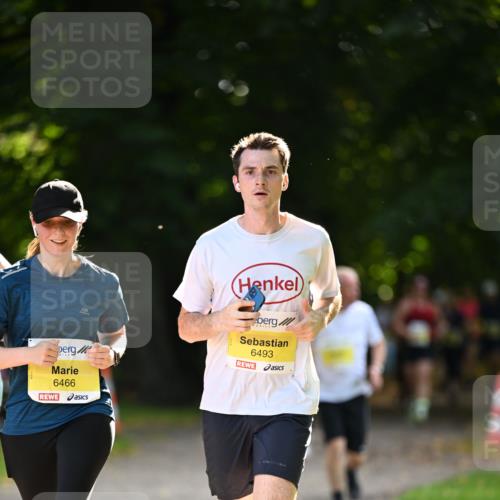 25.08.2024 - 20. Blankeneser Heldenlauf Dr. Thomas Lammeyer http://msf.ph/oto/6807661 25.08.2024 10:18:32 Laufen 6466, 6493 meine-sportfotos.de
