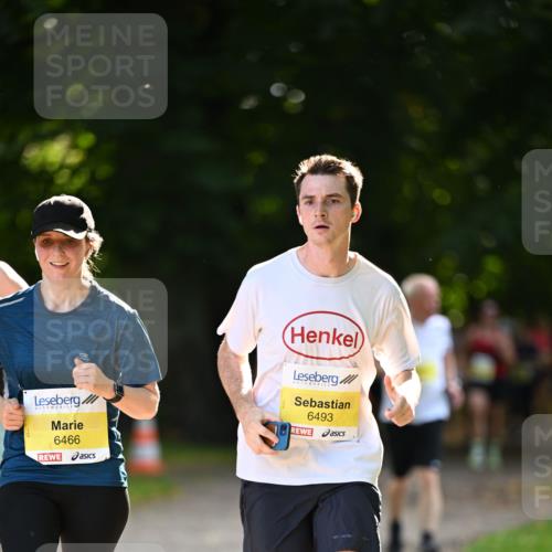 25.08.2024 - 20. Blankeneser Heldenlauf Dr. Thomas Lammeyer http://msf.ph/oto/6807663 25.08.2024 10:18:32 Laufen 6466, 6493 meine-sportfotos.de