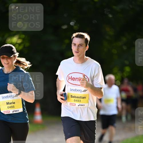25.08.2024 - 20. Blankeneser Heldenlauf Dr. Thomas Lammeyer http://msf.ph/oto/6807664 25.08.2024 10:18:32 Laufen 6466, 6493 meine-sportfotos.de