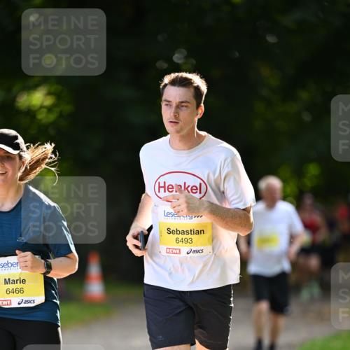 25.08.2024 - 20. Blankeneser Heldenlauf Dr. Thomas Lammeyer http://msf.ph/oto/6807665 25.08.2024 10:18:32 Laufen 6493, 6466 meine-sportfotos.de