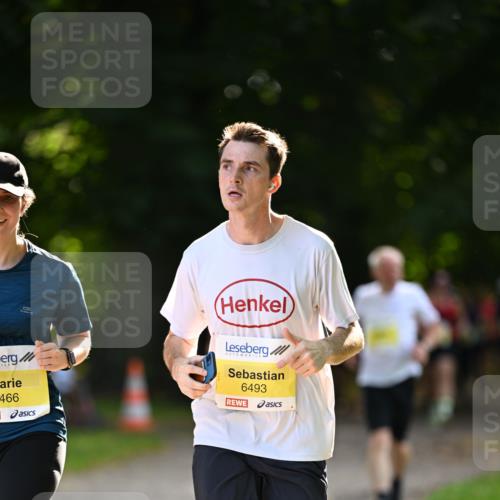 25.08.2024 - 20. Blankeneser Heldenlauf Dr. Thomas Lammeyer http://msf.ph/oto/6807666 25.08.2024 10:18:32 Laufen 466, 6493 meine-sportfotos.de