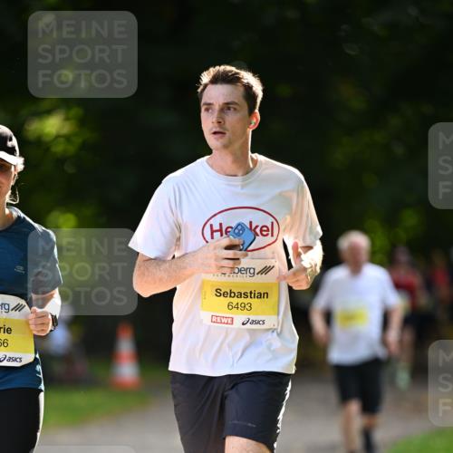 25.08.2024 - 20. Blankeneser Heldenlauf Dr. Thomas Lammeyer http://msf.ph/oto/6807667 25.08.2024 10:18:33 Laufen 56, 6493 meine-sportfotos.de