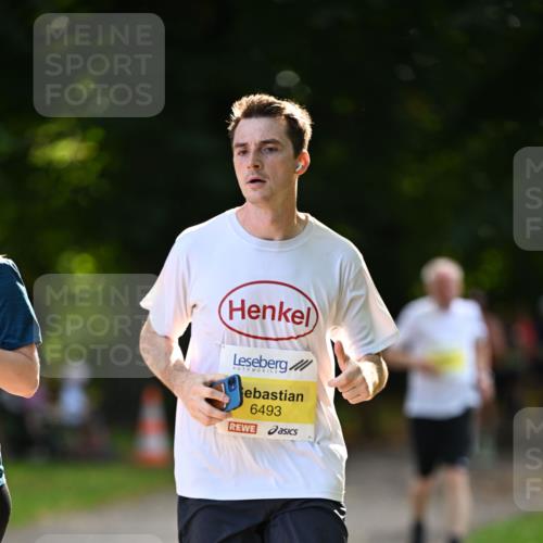 25.08.2024 - 20. Blankeneser Heldenlauf Dr. Thomas Lammeyer http://msf.ph/oto/6807669 25.08.2024 10:18:33 Laufen 6493 meine-sportfotos.de