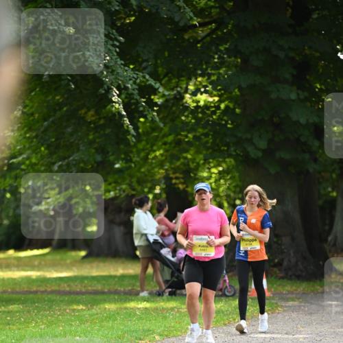 25.08.2024 - 20. Blankeneser Heldenlauf Dr. Thomas Lammeyer http://msf.ph/oto/6807671 25.08.2024 10:18:35 Laufen 6461, 6134 meine-sportfotos.de