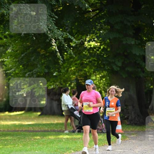 25.08.2024 - 20. Blankeneser Heldenlauf Dr. Thomas Lammeyer http://msf.ph/oto/6807672 25.08.2024 10:18:35 Laufen 6461 meine-sportfotos.de