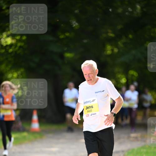 25.08.2024 - 20. Blankeneser Heldenlauf Dr. Thomas Lammeyer http://msf.ph/oto/6807673 25.08.2024 10:18:37 Laufen 6422 meine-sportfotos.de