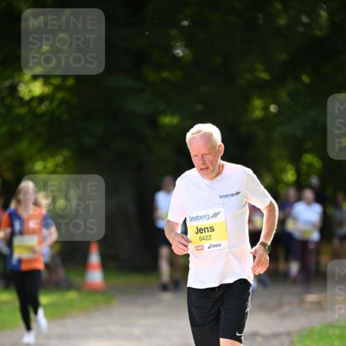 25.08.2024 - 20. Blankeneser Heldenlauf Dr. Thomas Lammeyer http://msf.ph/oto/6807674 25.08.2024 10:18:37 Laufen 6422 meine-sportfotos.de