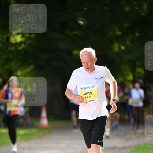 25.08.2024 - 20. Blankeneser Heldenlauf Dr. Thomas Lammeyer http://msf.ph/oto/6807675 25.08.2024 10:18:37 Laufen 6422 meine-sportfotos.de