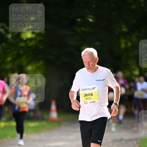 25.08.2024 - 20. Blankeneser Heldenlauf Dr. Thomas Lammeyer http://msf.ph/oto/6807676 25.08.2024 10:18:37 Laufen 6422 meine-sportfotos.de