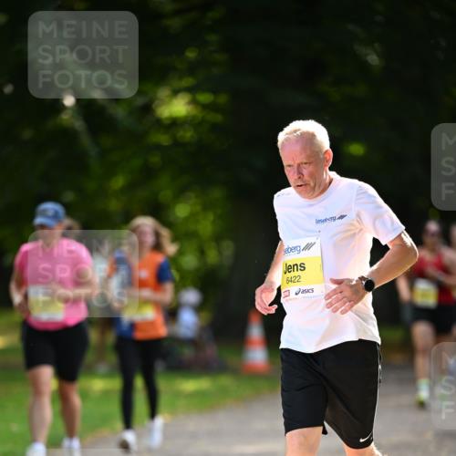 25.08.2024 - 20. Blankeneser Heldenlauf Dr. Thomas Lammeyer http://msf.ph/oto/6807678 25.08.2024 10:18:37 Laufen 6422 meine-sportfotos.de