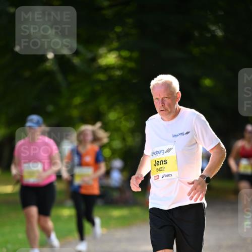 25.08.2024 - 20. Blankeneser Heldenlauf Dr. Thomas Lammeyer http://msf.ph/oto/6807679 25.08.2024 10:18:37 Laufen 6422 meine-sportfotos.de