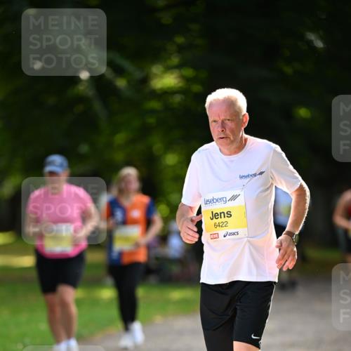 25.08.2024 - 20. Blankeneser Heldenlauf Dr. Thomas Lammeyer http://msf.ph/oto/6807680 25.08.2024 10:18:37 Laufen 6422 meine-sportfotos.de