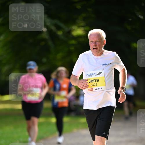 25.08.2024 - 20. Blankeneser Heldenlauf Dr. Thomas Lammeyer http://msf.ph/oto/6807681 25.08.2024 10:18:38 Laufen 6422 meine-sportfotos.de