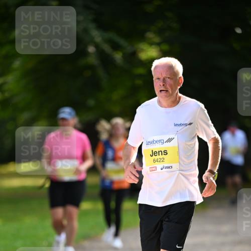 25.08.2024 - 20. Blankeneser Heldenlauf Dr. Thomas Lammeyer http://msf.ph/oto/6807682 25.08.2024 10:18:38 Laufen 6422 meine-sportfotos.de