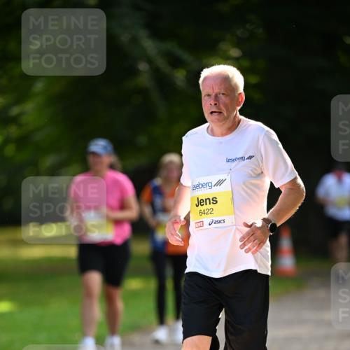 25.08.2024 - 20. Blankeneser Heldenlauf Dr. Thomas Lammeyer http://msf.ph/oto/6807683 25.08.2024 10:18:38 Laufen 6422 meine-sportfotos.de