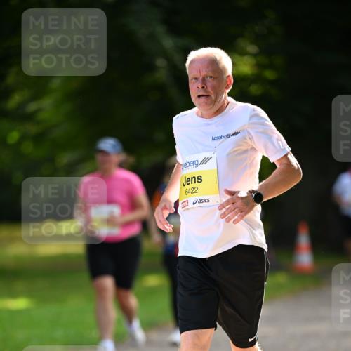 25.08.2024 - 20. Blankeneser Heldenlauf Dr. Thomas Lammeyer http://msf.ph/oto/6807684 25.08.2024 10:18:38 Laufen 6422 meine-sportfotos.de