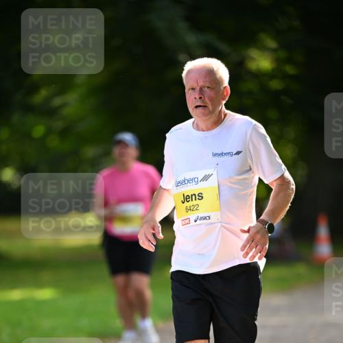 25.08.2024 - 20. Blankeneser Heldenlauf Dr. Thomas Lammeyer http://msf.ph/oto/6807685 25.08.2024 10:18:38 Laufen 6422 meine-sportfotos.de