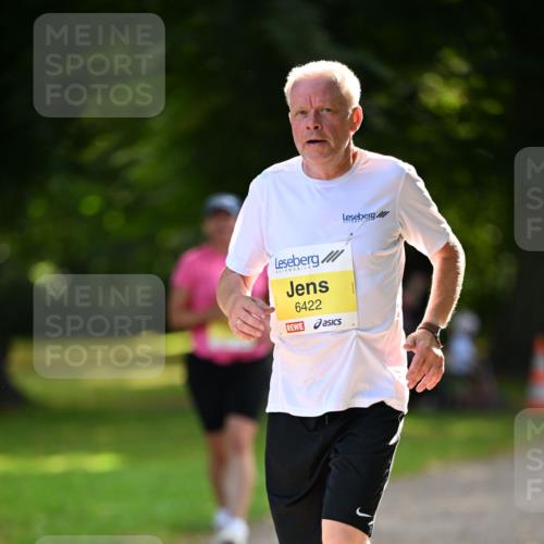 25.08.2024 - 20. Blankeneser Heldenlauf Dr. Thomas Lammeyer http://msf.ph/oto/6807686 25.08.2024 10:18:38 Laufen 6422 meine-sportfotos.de