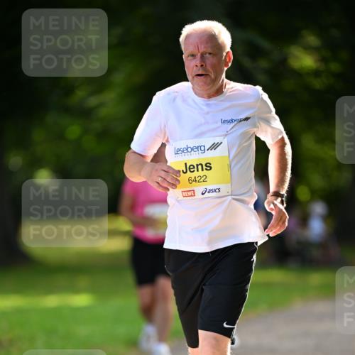25.08.2024 - 20. Blankeneser Heldenlauf Dr. Thomas Lammeyer http://msf.ph/oto/6807687 25.08.2024 10:18:38 Laufen 6422 meine-sportfotos.de
