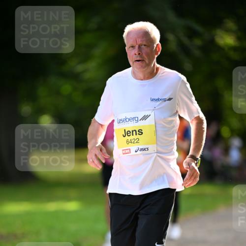25.08.2024 - 20. Blankeneser Heldenlauf Dr. Thomas Lammeyer http://msf.ph/oto/6807688 25.08.2024 10:18:39 Laufen 6422 meine-sportfotos.de