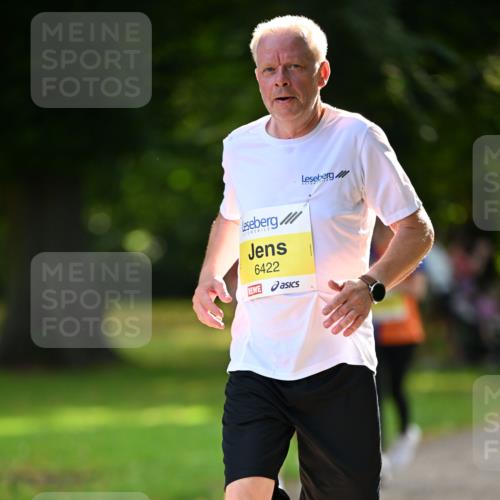 25.08.2024 - 20. Blankeneser Heldenlauf Dr. Thomas Lammeyer http://msf.ph/oto/6807689 25.08.2024 10:18:39 Laufen 6422 meine-sportfotos.de