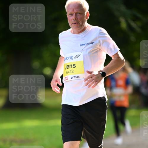 25.08.2024 - 20. Blankeneser Heldenlauf Dr. Thomas Lammeyer http://msf.ph/oto/6807690 25.08.2024 10:18:39 Laufen 6422 meine-sportfotos.de
