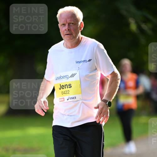 25.08.2024 - 20. Blankeneser Heldenlauf Dr. Thomas Lammeyer http://msf.ph/oto/6807691 25.08.2024 10:18:39 Laufen 6422 meine-sportfotos.de