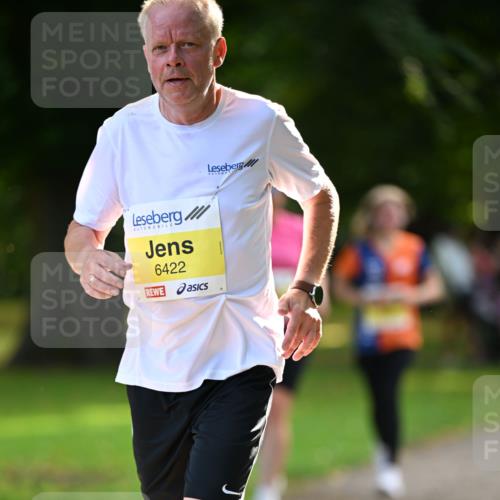 25.08.2024 - 20. Blankeneser Heldenlauf Dr. Thomas Lammeyer http://msf.ph/oto/6807692 25.08.2024 10:18:39 Laufen 6422 meine-sportfotos.de