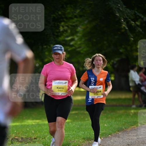 25.08.2024 - 20. Blankeneser Heldenlauf Dr. Thomas Lammeyer http://msf.ph/oto/6807693 25.08.2024 10:18:40 Laufen 6461, 6134 meine-sportfotos.de