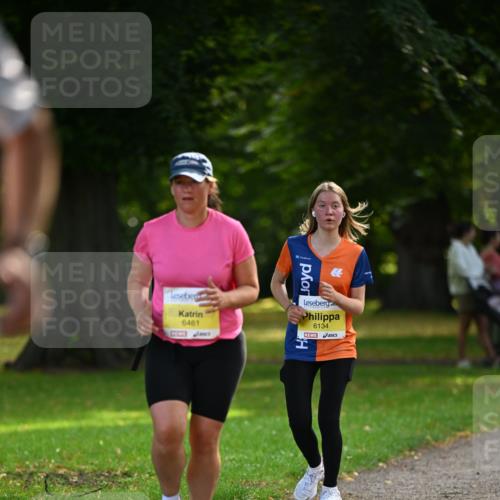 25.08.2024 - 20. Blankeneser Heldenlauf Dr. Thomas Lammeyer http://msf.ph/oto/6807694 25.08.2024 10:18:40 Laufen 6461, 6134 meine-sportfotos.de