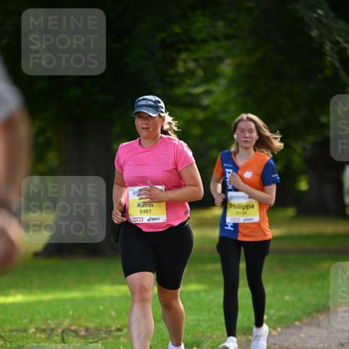 25.08.2024 - 20. Blankeneser Heldenlauf Dr. Thomas Lammeyer http://msf.ph/oto/6807695 25.08.2024 10:18:40 Laufen 6461, 6134 meine-sportfotos.de
