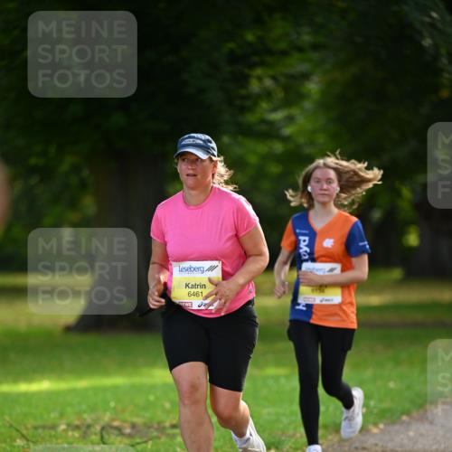 25.08.2024 - 20. Blankeneser Heldenlauf Dr. Thomas Lammeyer http://msf.ph/oto/6807696 25.08.2024 10:18:40 Laufen 6461 meine-sportfotos.de