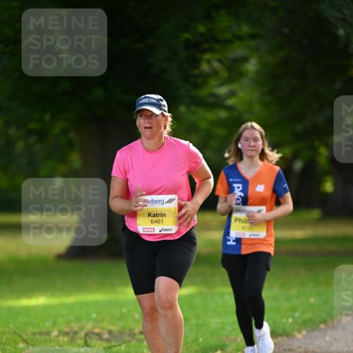 25.08.2024 - 20. Blankeneser Heldenlauf Dr. Thomas Lammeyer http://msf.ph/oto/6807697 25.08.2024 10:18:40 Laufen 6461, 6154 meine-sportfotos.de