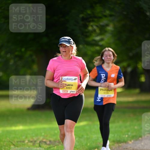 25.08.2024 - 20. Blankeneser Heldenlauf Dr. Thomas Lammeyer http://msf.ph/oto/6807698 25.08.2024 10:18:40 Laufen 6461, 6134 meine-sportfotos.de