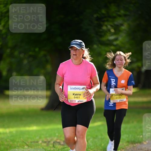 25.08.2024 - 20. Blankeneser Heldenlauf Dr. Thomas Lammeyer http://msf.ph/oto/6807699 25.08.2024 10:18:41 Laufen 6461, 6154 meine-sportfotos.de