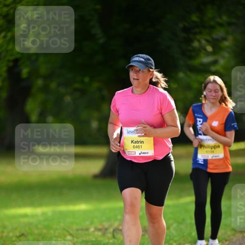 25.08.2024 - 20. Blankeneser Heldenlauf Dr. Thomas Lammeyer http://msf.ph/oto/6807700 25.08.2024 10:18:41 Laufen 6461, 6154 meine-sportfotos.de