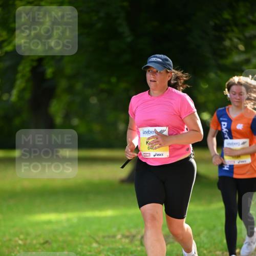 25.08.2024 - 20. Blankeneser Heldenlauf Dr. Thomas Lammeyer http://msf.ph/oto/6807701 25.08.2024 10:18:41 Laufen 646 meine-sportfotos.de