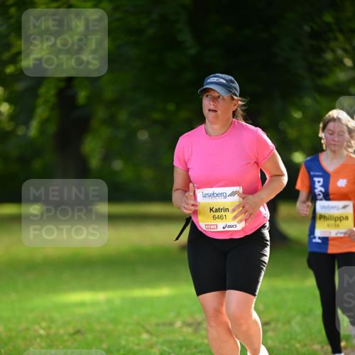 25.08.2024 - 20. Blankeneser Heldenlauf Dr. Thomas Lammeyer http://msf.ph/oto/6807702 25.08.2024 10:18:41 Laufen 6461, 6154 meine-sportfotos.de