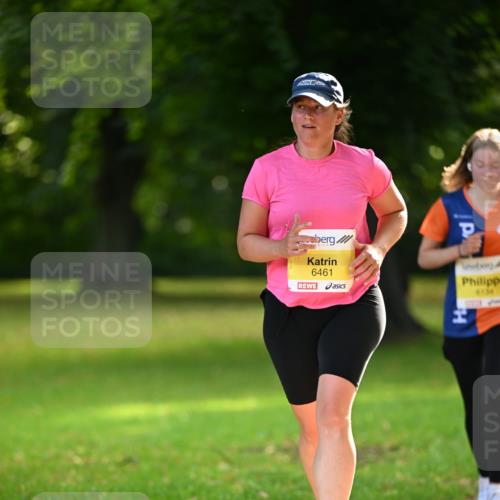 25.08.2024 - 20. Blankeneser Heldenlauf Dr. Thomas Lammeyer http://msf.ph/oto/6807703 25.08.2024 10:18:41 Laufen 6461, 6138 meine-sportfotos.de