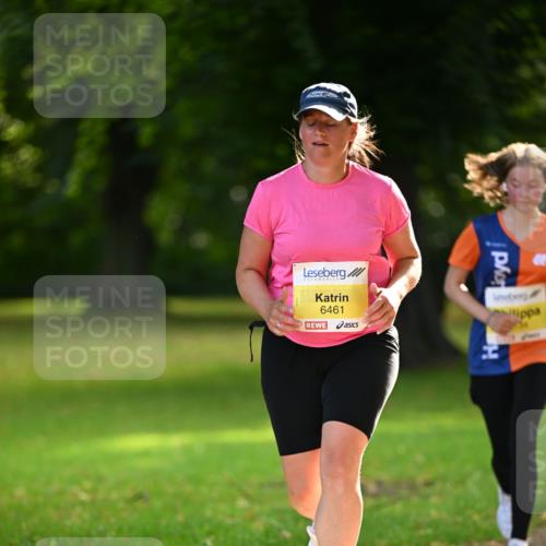 25.08.2024 - 20. Blankeneser Heldenlauf Dr. Thomas Lammeyer http://msf.ph/oto/6807704 25.08.2024 10:18:41 Laufen 6461 meine-sportfotos.de
