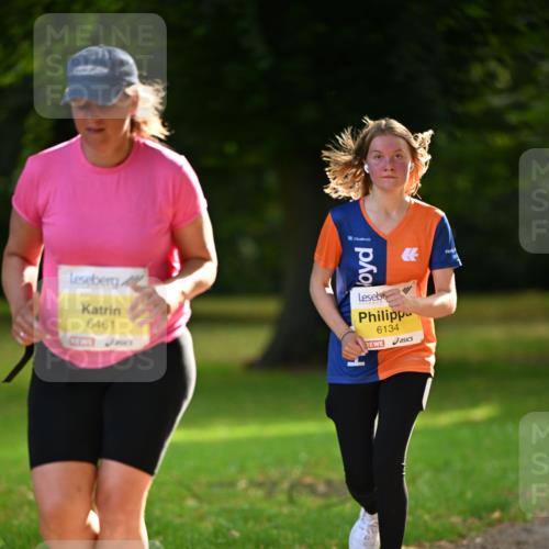 25.08.2024 - 20. Blankeneser Heldenlauf Dr. Thomas Lammeyer http://msf.ph/oto/6807705 25.08.2024 10:18:42 Laufen 6461, 6134 meine-sportfotos.de