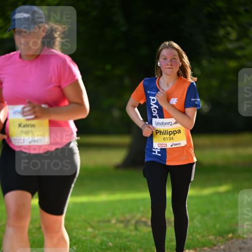 25.08.2024 - 20. Blankeneser Heldenlauf Dr. Thomas Lammeyer http://msf.ph/oto/6807706 25.08.2024 10:18:42 Laufen 6461, 6134 meine-sportfotos.de