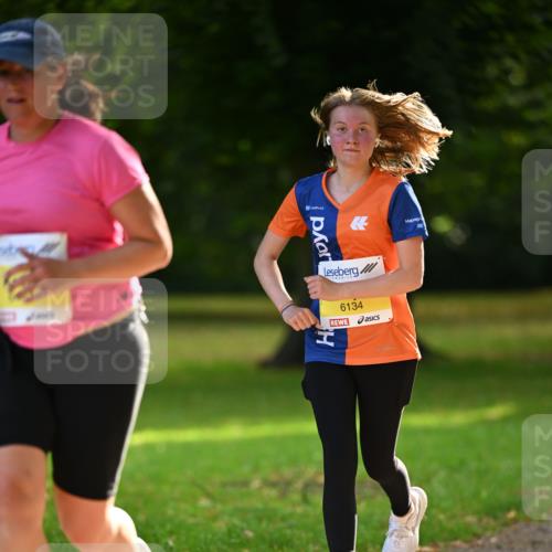 25.08.2024 - 20. Blankeneser Heldenlauf Dr. Thomas Lammeyer http://msf.ph/oto/6807707 25.08.2024 10:18:42 Laufen 6134 meine-sportfotos.de