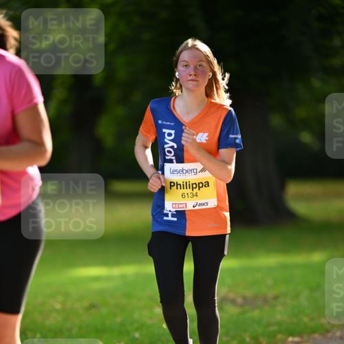 25.08.2024 - 20. Blankeneser Heldenlauf Dr. Thomas Lammeyer http://msf.ph/oto/6807711 25.08.2024 10:18:43 Laufen 6134 meine-sportfotos.de