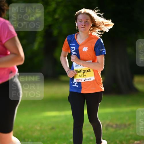 25.08.2024 - 20. Blankeneser Heldenlauf Dr. Thomas Lammeyer http://msf.ph/oto/6807712 25.08.2024 10:18:43 Laufen 6134 meine-sportfotos.de