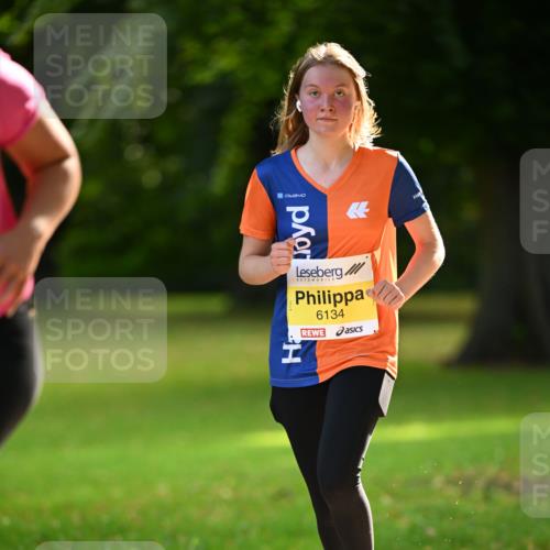 25.08.2024 - 20. Blankeneser Heldenlauf Dr. Thomas Lammeyer http://msf.ph/oto/6807714 25.08.2024 10:18:43 Laufen 6134 meine-sportfotos.de