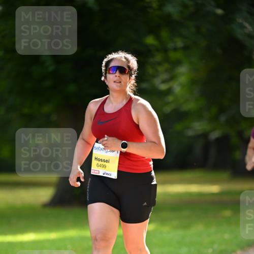 25.08.2024 - 20. Blankeneser Heldenlauf Dr. Thomas Lammeyer http://msf.ph/oto/6807719 25.08.2024 10:18:46 Laufen 6499 meine-sportfotos.de